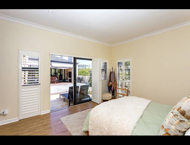 5 BEDROOM HOUSE FOR SALE IN BIG BAY